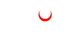 Neturk Bilişim